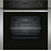 Духовой шкаф NEFF B2ACG7AN0