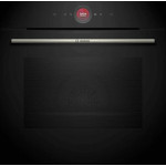 Духовой шкаф BOSCH HBG7342B1