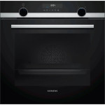 Духовой шкаф SIEMENS HB578G0S6