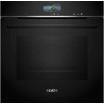Духовой шкаф SIEMENS HS 736 G3B1