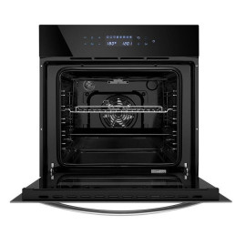 Духовой шкаф MAUNFELD EOEC.566TB