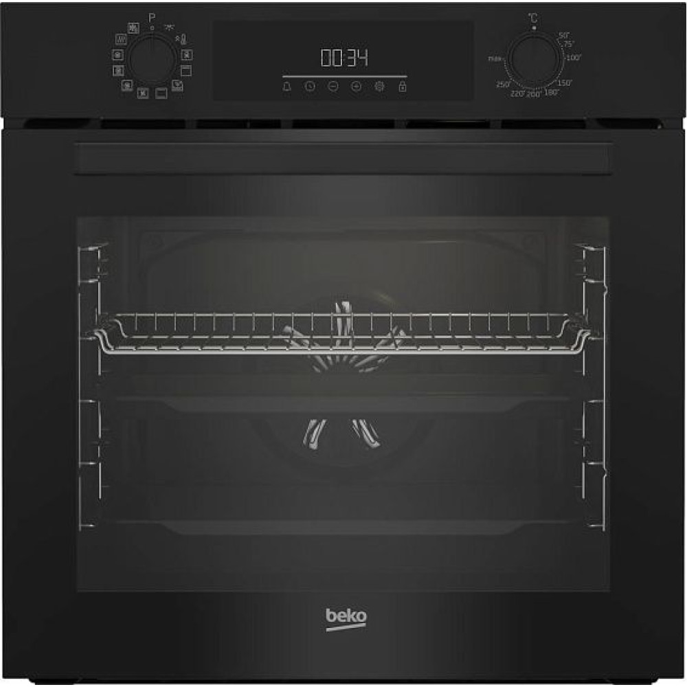 Духовой шкаф BEKO BBIM13300B