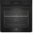 Духовой шкаф BEKO BBIM13300B