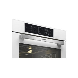 Духовой шкаф HOTPOINT-ARISTON FE8 1351 SH WHG