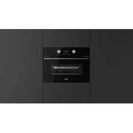 Духовой шкаф TEKA HLC 8470 SC NIGHT RIVER BLACK (111230011)