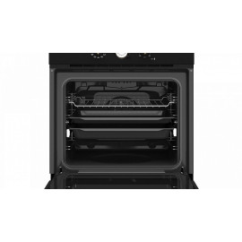 Духовой шкаф TEKA HRB 6300 ATB BRASS