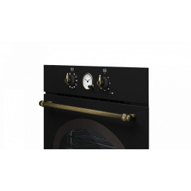 Духовой шкаф TEKA HRB 6300 ATB BRASS