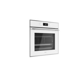 Духовой шкаф TEKA HLB 850 WHITE (41560295)