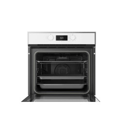 Духовой шкаф TEKA HLB 850 WHITE (41560295)
