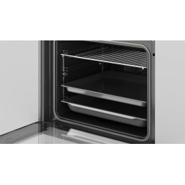 Духовой шкаф TEKA HLB 850 WHITE (41560295)