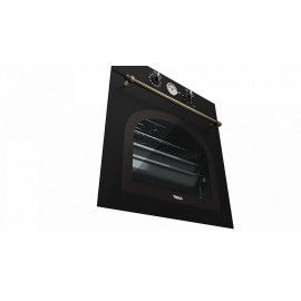 Духовой шкаф TEKA HRB 6300 ATB BRASS