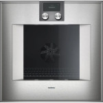 Духовой шкаф GAGGENAU BO420112
