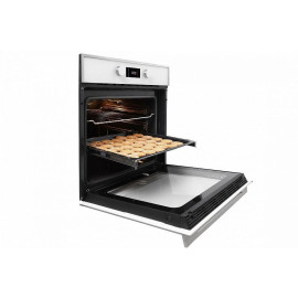 Духовой шкаф TEKA HLB 850 WHITE (41560295)