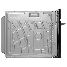 Духовой шкаф KORTING OKB 3260 CSGW MW