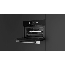Духовой шкаф TEKA HLC 8470 SC NIGHT RIVER BLACK (111230011)