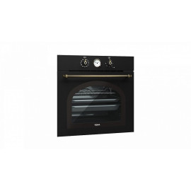 Духовой шкаф TEKA HRB 6300 ATB BRASS