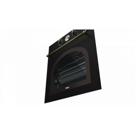 Духовой шкаф TEKA HRB 6300 ATB BRASS