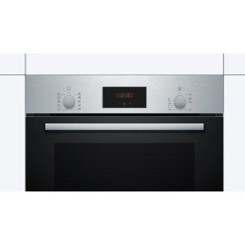 Духовой шкаф BOSCH HBF512BS1T