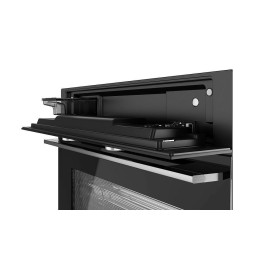 Духовой шкаф TEKA HLC 8470 SC NIGHT RIVER BLACK (111230011)