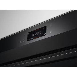 Духовой шкаф AEG BSK778380T