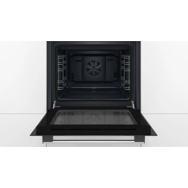 Духовой шкаф BOSCH HBF512BS1T