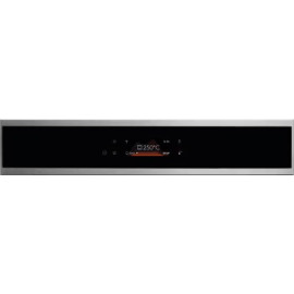 Духовой шкаф ELECTROLUX EOE8P39WX