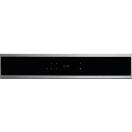 Духовой шкаф ELECTROLUX EOE8P39WX