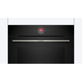 Духовой шкаф BOSCH HBG7221B1
