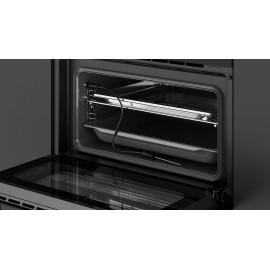 Духовой шкаф TEKA HLC 8470 SC NIGHT RIVER BLACK (111230011)
