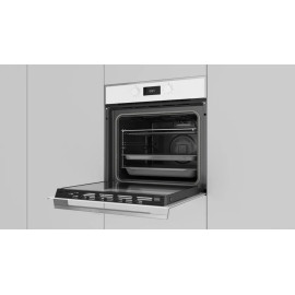 Духовой шкаф TEKA HLB 850 WHITE (41560295)