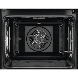 Духовой шкаф AEG BSK988330M