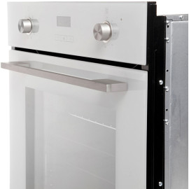 Духовой шкаф KONIGIN Sage 60 WH E8