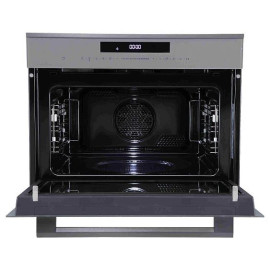 Духовой шкаф KORTING OKB 3250 GBXGr MW