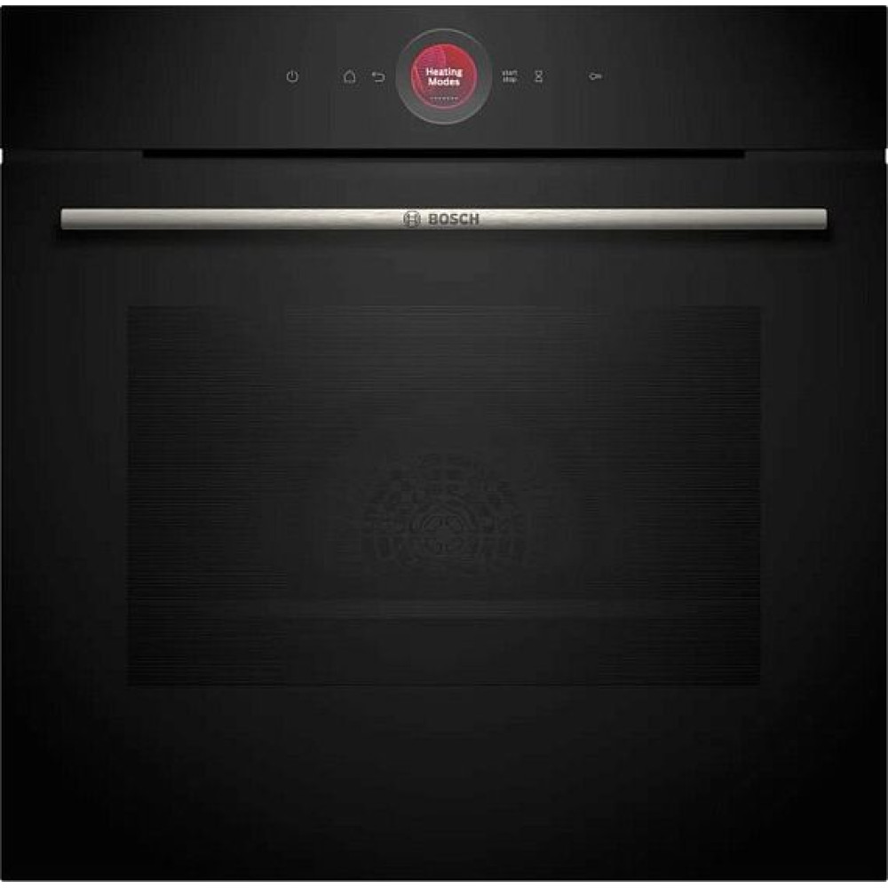 Духовой шкаф BOSCH HBG7221B1