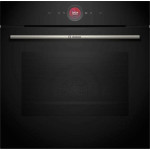 Духовой шкаф BOSCH HBG7221B1