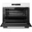 Духовой шкаф KUPPERSBERG KMW 694 W