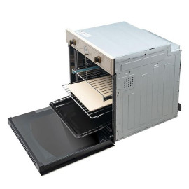 Духовой шкаф DELONGHI CM 9L OW PPP RUS