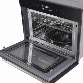 Духовой шкаф MAUNFELD MCMO.44.9GB