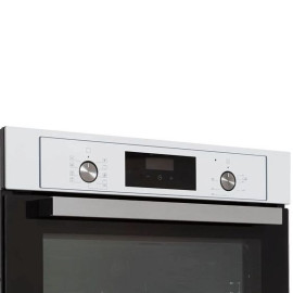 Духовой шкаф DELVENTO V6EW59005