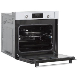 Духовой шкаф DELVENTO V6EW59005
