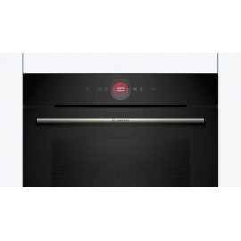 Духовой шкаф BOSCH HBG7241B2