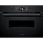 Духовой шкаф BOSCH CMG8760C1