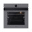 Духовой шкаф LEX EDP 607 GR Wide Series