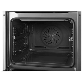 Духовой шкаф KORTING OKB 461 CRGB