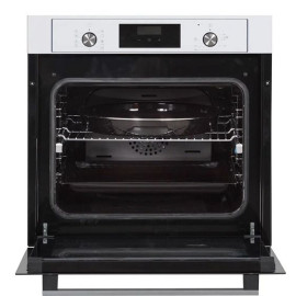Духовой шкаф DELVENTO V6EW59005