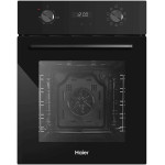 Духовой шкаф HAIER HOY-P09NSGBB
