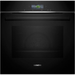 Духовой шкаф SIEMENS HB774G1B1