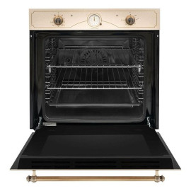 Духовой шкаф DELONGHI CM 9L OW PPP RUS