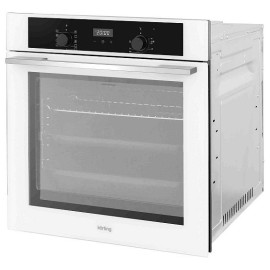 Духовой шкаф KORTING OKB 691 CSGW