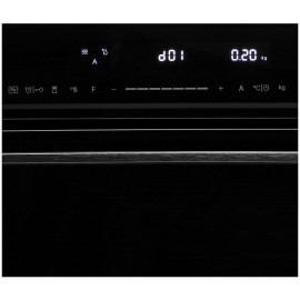 Духовой шкаф HYUNDAI HMEO 6780 BG